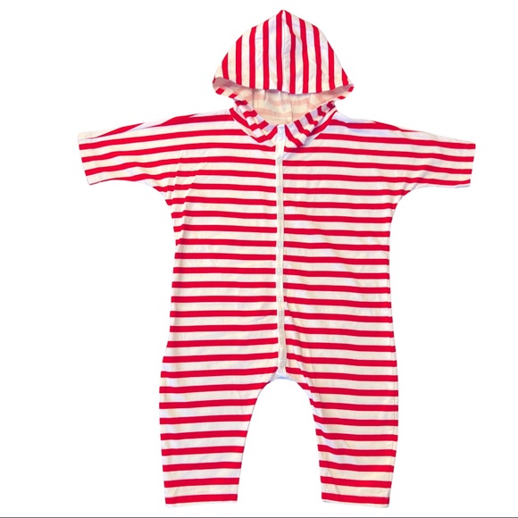 3 FOR $30 - June & January Hoodie Jumper - Picture 1 of 3